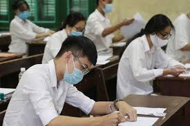 Thông báo tuyển sinh đi học tại nước Cộng hoà dân chủ nhân dân Lào, vương quốc Căm Pu Chia diện học bổng Hiệp định năm 2022