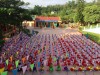 Trường Tiểu học Quài Cang, huyện Tuần Giáo - 63 năm  xây dựng và phát triển