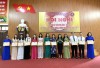 Trường Cao đẳng Sư phạm Điện Biên tổ chức Hội nghị tổng kết năm học 2022-2023