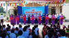 Một số giải pháp nâng cao chất lượng giáo dục của trường Phổ thông dân tộc bán trú tiểu học số 2 Na Sang, huyện Mường Chà