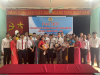 Trường Phổ thông DTNT THPT huyện Nậm Pồ vượt khó vươn lên trở thành điểm sáng của ngành Giáo dục và Đào tạo tỉnh Điện Biên
