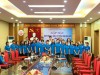 UBND tỉnh Điện Biên ban hành Quyết định cử học sinh đào tạo trình độ đại học theo chế độ cử tuyển, năm 2023