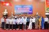 Khai giảng lớp đào tạo tiếng Nhật trình độ N5 tại tỉnh Điện Biên