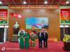 Trường THPT huyện Mường Nhé tổ chức kỷ niệm 41 năm Ngày Nhà giáo Việt Nam (20/11/1982-20/11/2023)