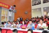 Sở Văn hóa, Thể thao và Du lịch và Sở Giáo dục và Đào tạo đã phối hợp tổ chức thành công Hội thi Thiếu nhi kể chuyện theo sách tỉnh Điện Biên lần thứ I, năm 2023.