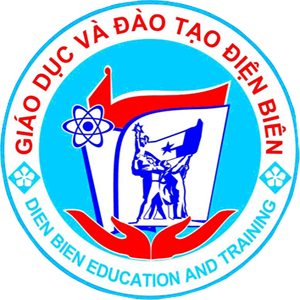 Kế hoạch vận động, tài trợ, thực hiện Chương trình: Xây dựng phòng ở bán trú, nội trú cho học sinh trên địa bàn tỉnh Điện Biên